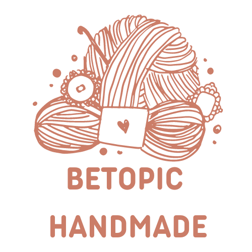 Betopic Handmade